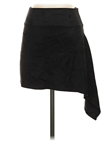 Liberty Garden Casual Skirt (view 1)