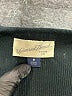 Universal Thread Black Cocktail Dress Size M - photo 7