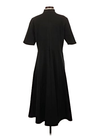 Halogen Casual Dress (view 2)
