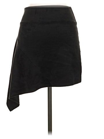 Liberty Garden Casual Skirt (view 2)