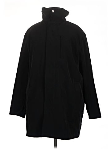 Apt. 9 Coat (view 1)