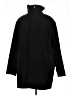 Apt. 9 Black Coat Size EU 44 / US 14 - photo 1