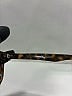 Ray-Ban Tan RB4147 Sunglasses One size - photo 6