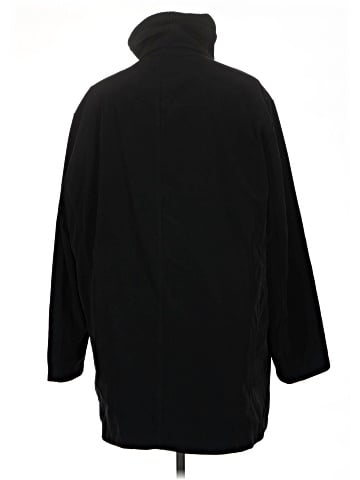 Apt. 9 Coat (view 2)