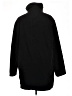 Apt. 9 Black Coat Size EU 44 / US 14 - photo 2