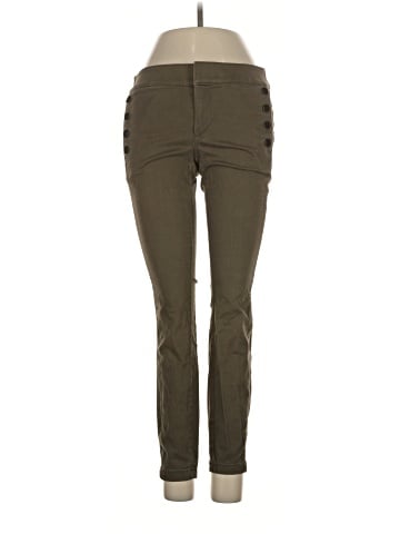 Ann Taylor LOFT Jeggings (view 1)