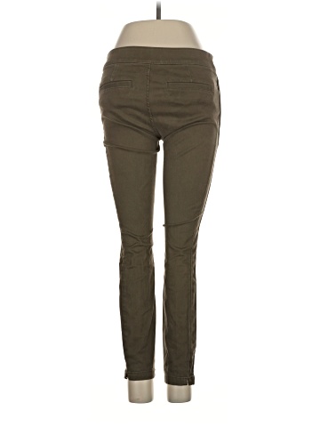Ann Taylor LOFT Jeggings (view 2)