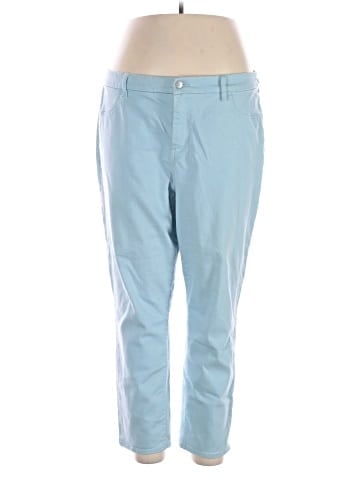 Chico's Jeggings (view 1)