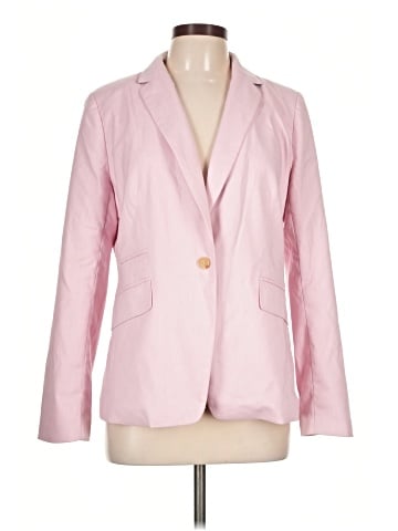 Banana Republic Factory Store Blazer (view 1)