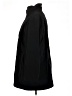 Apt. 9 Black Coat Size EU 44 / US 14 - photo 5