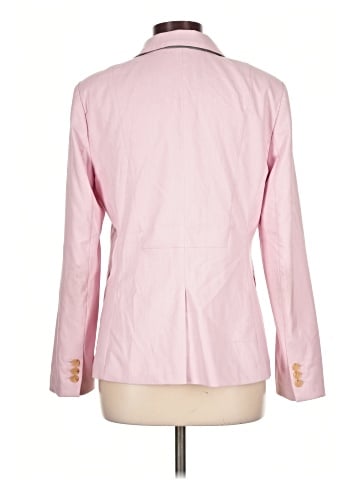 Banana Republic Factory Store Blazer (view 2)