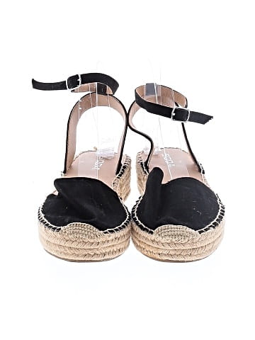 SODA Wedges (view 2)