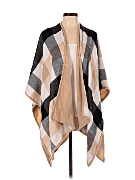 Ann Taylor Wrap