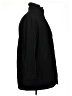 Apt. 9 Black Coat Size EU 44 / US 14 - photo 4