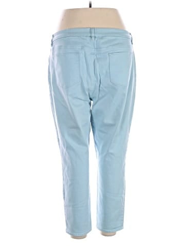 Chico's Jeggings (view 2)