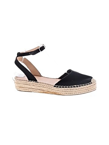SODA Wedges (view 1)
