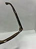 Ray-Ban Tan RB4147 Sunglasses One size - photo 5
