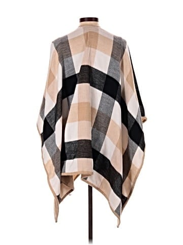 Ann Taylor Wrap (view 2)