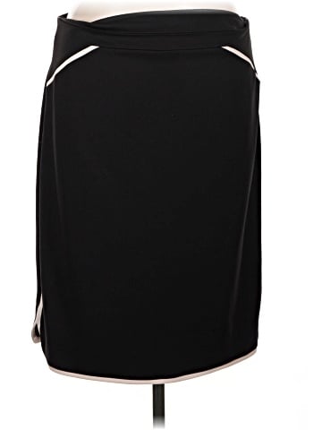 Alfani Casual Skirt (view 1)