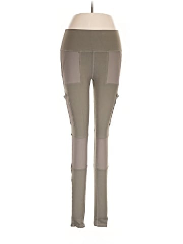 Alo Active Pants (view 1)