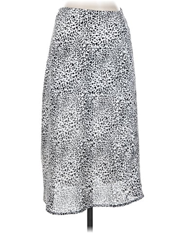 Have Casual Skirt (view 1)