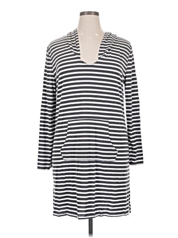 Merona Cardigan (view 1)