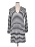Merona Silver Cardigan Size XL - photo 1