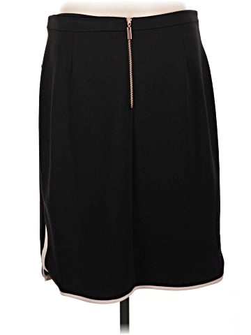 Alfani Casual Skirt (view 2)