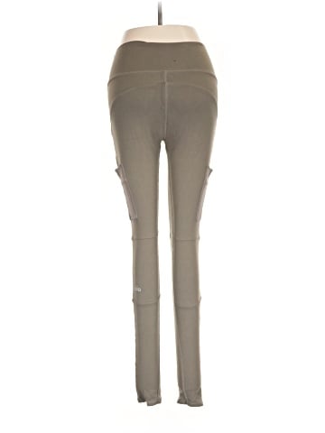 Alo Active Pants (view 2)