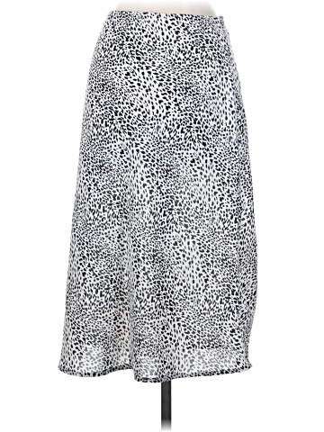 Have Casual Skirt (view 2)