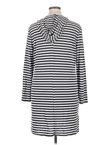 Merona Cardigan (view 2)