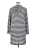 Merona Silver Cardigan Size XL - photo 2