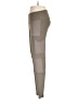 Alo Tan Active Pants Size M - photo 5