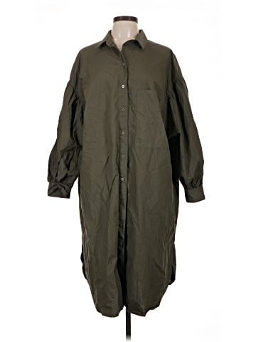 H&M Casual Dress (view 1)