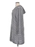 Merona Silver Cardigan Size XL - photo 5