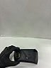 Ray-Ban Tan RB4147 Sunglasses One size - photo 8
