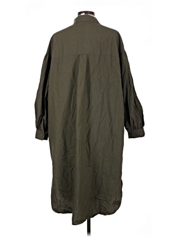 H&M Casual Dress (view 2)