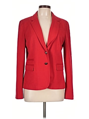 Banana Republic Factory Store Blazer (view 1)