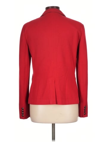 Banana Republic Factory Store Blazer (view 2)