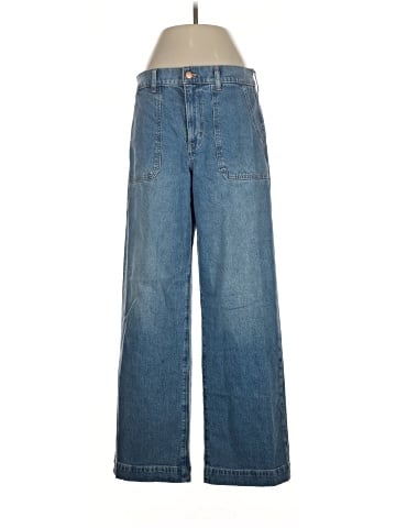 J.Crew Factory Store Jeans (view 1)