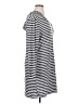 Merona Silver Cardigan Size XL - photo 4