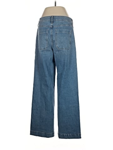 J.Crew Factory Store Jeans (view 2)