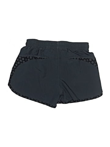 Under Armour Athletic Shorts (view 2)