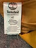 Timberland 100% Polyester Brown Vest Size 4T - photo 4