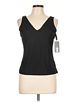 Worthington Sleeveless Top