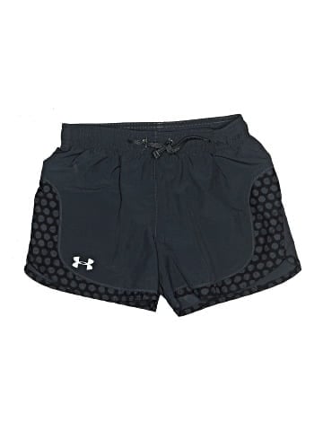 Under Armour Athletic Shorts (view 1)