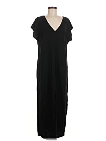 Universal Thread Casual Dress (view 1)