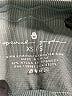 Spiritual Gangster Gray Active Pants Size XS - photo 7