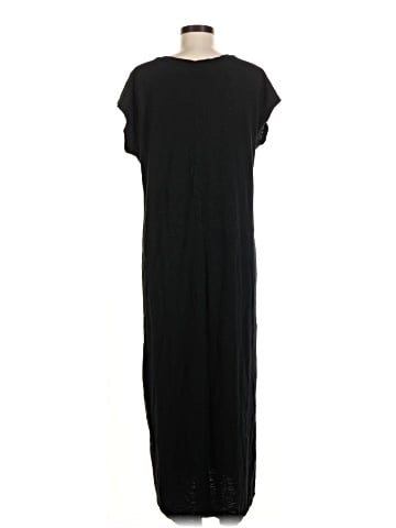 Universal Thread Casual Dress (view 2)