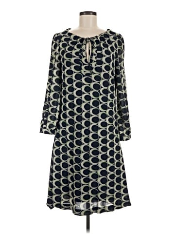 Moulinette Soeurs Casual Dress (view 1)
